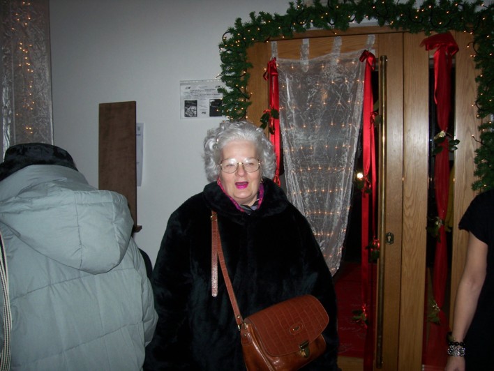  Image name: molino 2008 169.jpg 
 width: 708 pixel 
 height: 532 pixel 
 Size: 84930 bytes 
 Click to enlarge 